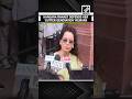 “Do whatever you wish…” BJP MP Kangana Ranaut defends her ‘gutter generation’ remark