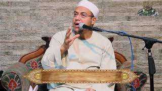 3- الرد على من كفّر أبوي النبي (تهذيب السيرة النبوية للنووي) د/هشام الكامل الأزهري