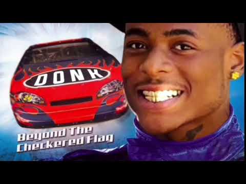 Verde Babii - Anniversary (Official visualizer) 24 x 24