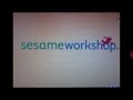 PBS Sponsor Billboard From Sesame Street