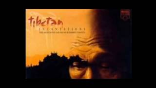 Green Tara Mantra chanting Imee Ooi