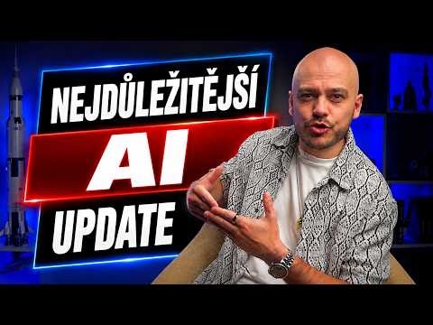 Proč je drahá cesta k úkolu, ne úkol samotný