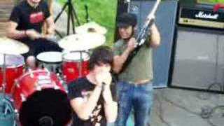 Memphis will be laid to waste