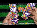 My First Vlog Honey World Gems Candy