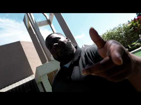 Omegga - Time In a Bottle x K-Hooks  (ShotBy@CBSB_916)