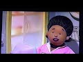 Fetch The Vet Fetch To The Rescue VHS Part 5