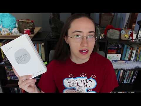 The Complete Cosmicomics by Italo Calvino