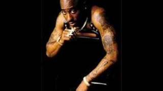 2Pac - M.O.B. (Original Version)