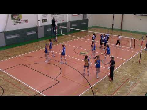 Mikulova - Šternberk