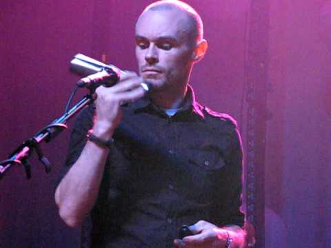 Thurs 20/20 Tegan & Sara - BIYH w/Hunter Burgan @ #1 The Henry Fonda Theatre 10/16/08