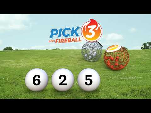Il Lotto Numbers