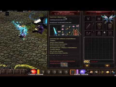 download lagu mp3 mp4 Golden Fenrir, download lagu Golden Fenrir gratis, unduh video klip Golden Fenrir