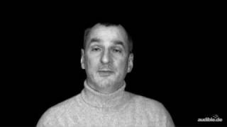 Martin Kessler im Exklusiv-Interview video