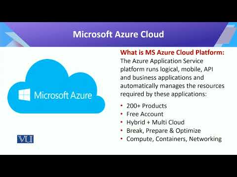 CS442 Topic023 | Introduction to Data Science
