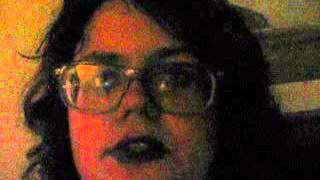 Girlscout (Jack Off Jill Cover) (Clean)