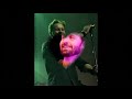 Alfie Boe