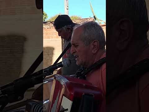 31 de março de 2026