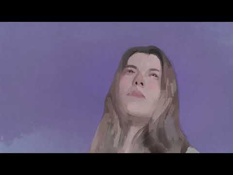 Erica Boschiero - Sale (Official video)