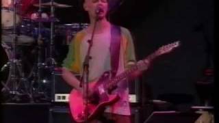 Principales Solidarios 99 (7/12) - Celtas Cortos - Todo es ponerse