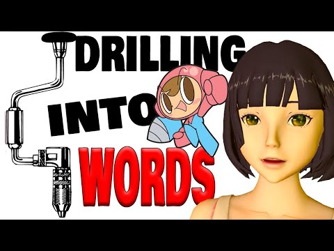 In-Depth Vocabulary - Using Word-History the Smart Way どうも (doumo)、やっぱり (yappari)、やはり (yahari)