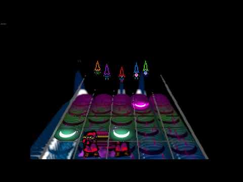 dababy tripping in EVERHOOD?!=