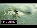 Flume Adventures Day Of The Wave