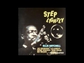 Blue Mitchell - Step Lightly