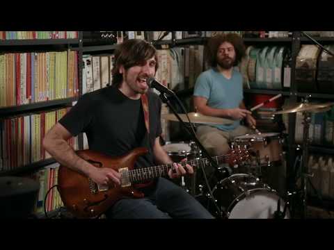 Dopapod at Paste Studio NYC live from The Manhattan Center