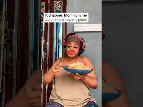 Part 1: Very stubborn child 💔🤣🤣😂 #foryou #comedy #funny #preciouslizzy