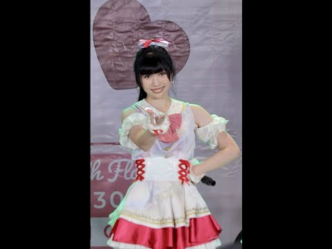 Stellagrima - " Genei Galactica " (Bowdang focus) 𝙎𝙞𝙖𝙢𝙙𝙤𝙡 𝙑𝙖𝙡𝙚𝙣𝙩𝙞𝙣𝙚 𝙋𝙖𝙧𝙩𝙮 𝟮𝟬𝟮𝟯 @ DONKI Mall Thonglor