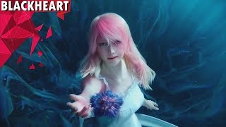 Rival x Cadmium - Thinking About You【GMV】