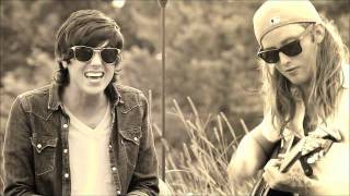 Sleeping With Sirens &quot;If You Can&#39;t Hang&quot; Acoustic
