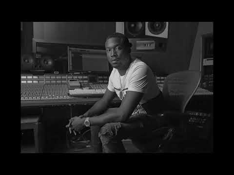 Meek Mill Type Beat "Close" | Soulful Hard Beat