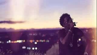 Rich Homie Quan -- Whatever ft Young Thug  2015
