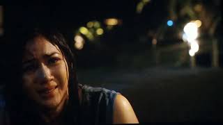 Download lagu full durasi The doll 3 full movie 2022 viral tiktok movie bioskop indonesia mp3