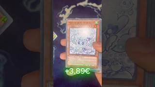 X-SABER pack opening L26D // legendary modern decks #yugioh #yugiohcommunity #tcg #budgetyugioh #ygo