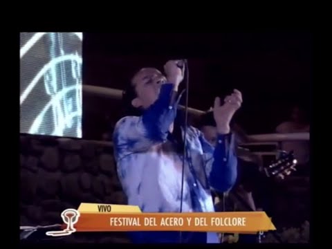 JUJUY PARA DOS - JUAN VALDEZ