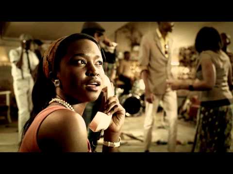 download lagu mp3 mp4 The Muffinz Ghetto Mp3 Download, download lagu The Muffinz Ghetto Mp3 Download gratis, unduh video klip The Muffinz Ghetto Mp3 Download