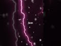 Palang Sagwan Ke SLOWED REVERB KHESARI LAL YADAV TREND SONG
