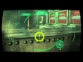 Lets Play Resident Evil Revelations PC Part 9 Jackass And Grinder