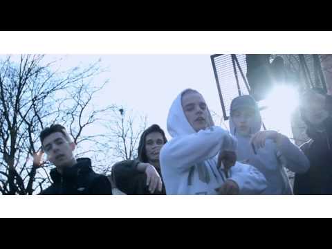 WEENAPER x LIL WNYK x GNGR - KLATKI I ŁAWKI | SHOT BY KCPRZK/WNPR (PROD. @CLØD)