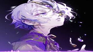 Download lagu Nightcore - Hymn For The Weekend mp3
