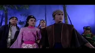 Download lagu 250 Para Petinggi Mataram Terkejut Melihat Kehebatan Ilmu Cambuk Ciptaan Gendowor Ketika Hadapi Soma mp3