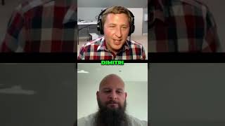 Is it Too Late for Quantitative Finance: Exploring Opportunities for Students and Professionals