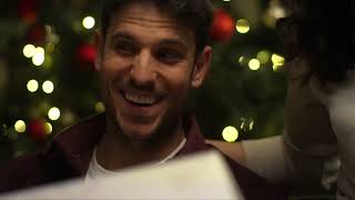 Navidades con un buen par... de Morrison_Novio Trailer