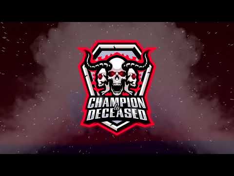 TRIPPYTHAKID x CHEF DANA - BARTLE DOO [PROD. ZCR]