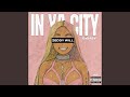 In Ya City