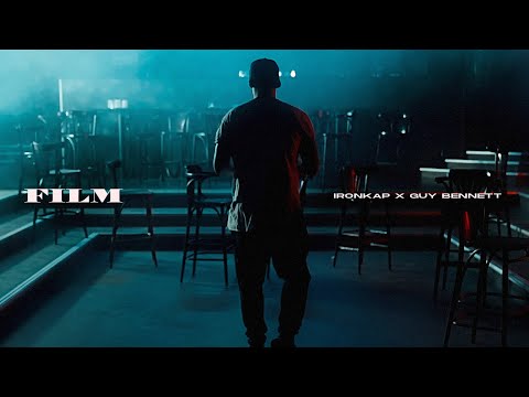 Video thumbnail for Film