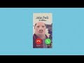 ｊｏｈｎ ｐｏｒｋ ｉｓ ｃａｌｌｉｎｇ ｓｌｏｗｅｄ ｒｅｖｅｒｂ ️