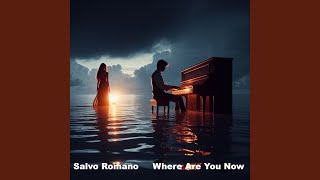 Download lagu Where Are You Now mp3